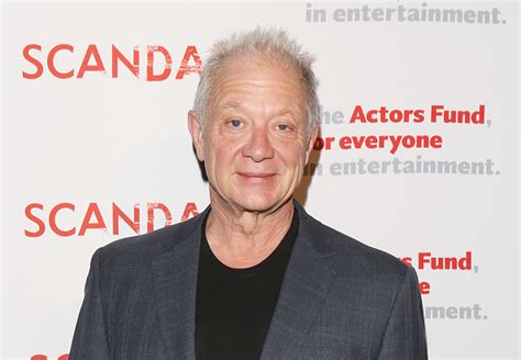 jeff perry net worth